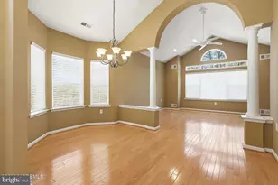 2 Falstaff Dr, Manchester Township, NJ 08759 - Photo 16