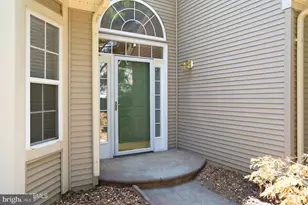 2 Falstaff Dr, Manchester Township, NJ 08759 - Photo 4