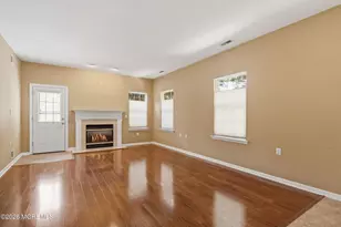 2 Falstaff Dr, Manchester Township, NJ 08759 - Photo 14