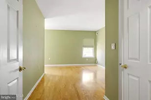 2 Falstaff Dr, Manchester Township, NJ 08759 - Photo 22