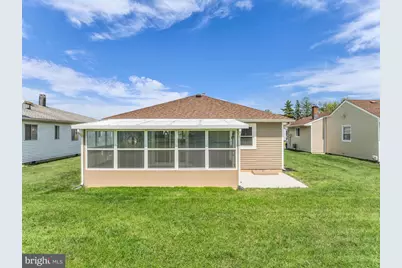 10 Mirador Court, Berkeley, NJ 08757 - Photo 24