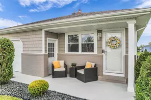 10 Mirador Ct, Berkeley, NJ 08757 - Photo 4