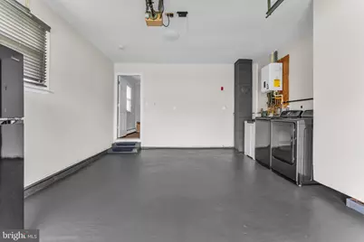 10 Mirador Court, Berkeley, NJ 08757 - Photo 22