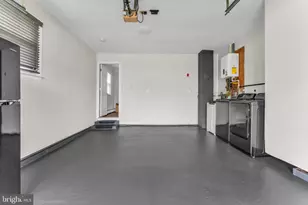 10 Mirador Ct, Berkeley, NJ 08757 - Photo 22