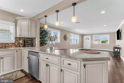 10 Mirador Court, Berkeley, NJ 08757 - Photo 12
