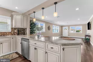 10 Mirador Ct, Berkeley, NJ 08757 - Photo 12