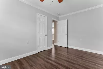 10 Mirador Court, Berkeley, NJ 08757 - Photo 18