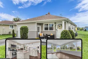10 Mirador Ct, Berkeley, NJ 08757 - Photo 1