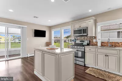 10 Mirador Court, Berkeley, NJ 08757 - Photo 10