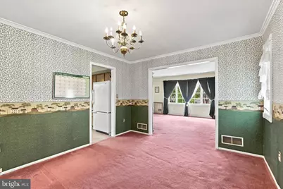 769 Congress Street, Toms River, NJ 08753 - Photo 10