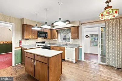 769 Congress Street, Toms River, NJ 08753 - Photo 12