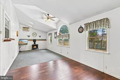 769 Congress Street, Toms River, NJ 08753 - Photo 16
