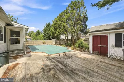 769 Congress Street, Toms River, NJ 08753 - Photo 30