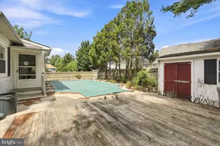 769 Congress St, Toms River, NJ 08753 - Photo 30