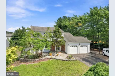 769 Congress Street, Toms River, NJ 08753 - Photo 28