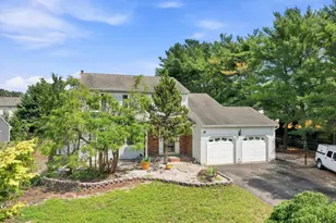 769 Congress St, Toms River, NJ 08753 - Photo 28