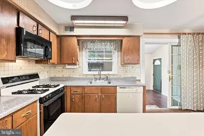 769 Congress Street, Toms River, NJ 08753 - Photo 14
