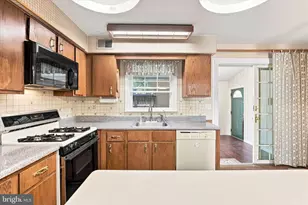769 Congress St, Toms River, NJ 08753 - Photo 14