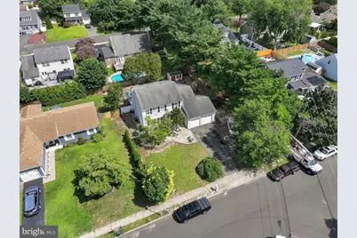 769 Congress Street, Toms River, NJ 08753 - Photo 32