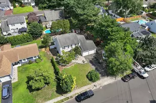 769 Congress St, Toms River, NJ 08753 - Photo 32