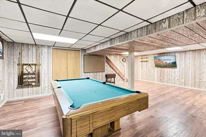 769 Congress Street, Toms River, NJ 08753 - Photo 26