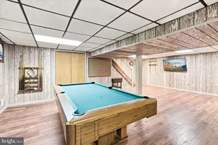 769 Congress St, Toms River, NJ 08753 - Photo 26