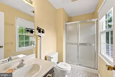 769 Congress Street, Toms River, NJ 08753 - Photo 22