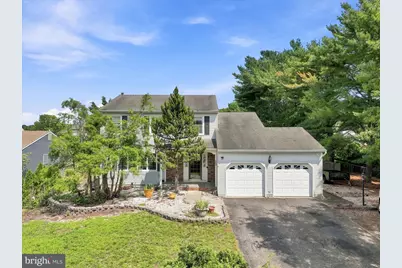 769 Congress Street, Toms River, NJ 08753 - Photo 1