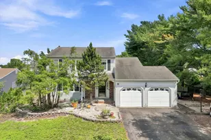 769 Congress St, Toms River, NJ 08753 - Photo 1