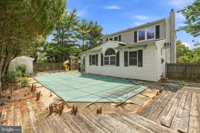 769 Congress Street, Toms River, NJ 08753 - Photo 4