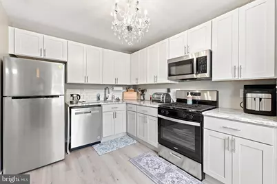 2 Vincent Court, Little Egg Harbor, NJ 08087 - Photo 4