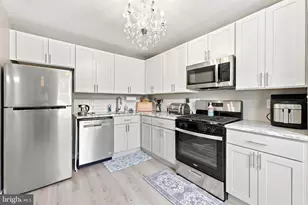 2 Vincent Ct, Little Egg Harbor, NJ 08087 - Photo 4