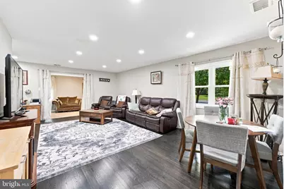 2 Vincent Court, Little Egg Harbor, NJ 08087 - Photo 6