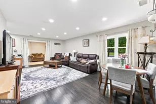 2 Vincent Ct, Little Egg Harbor, NJ 08087 - Photo 6