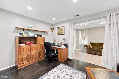 2 Vincent Court, Little Egg Harbor, NJ 08087 - Photo 8