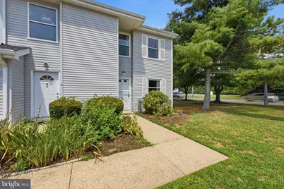 2 Vincent Court, Little Egg Harbor, NJ 08087 - Photo 18