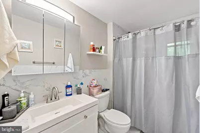 2 Vincent Court, Little Egg Harbor, NJ 08087 - Photo 14