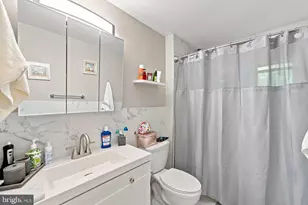 2 Vincent Ct, Little Egg Harbor, NJ 08087 - Photo 14