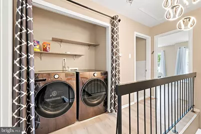 2 Vincent Court, Little Egg Harbor, NJ 08087 - Photo 10