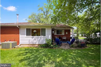 3 Robin Street #C, Manchester Township, NJ 08759 - Photo 2