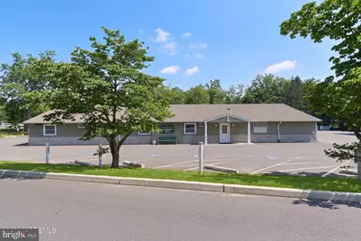 3 Robin Street #C, Manchester Township, NJ 08759 - Photo 16