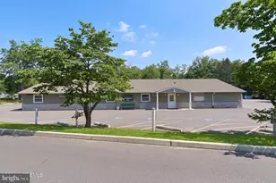 3 Robin St, Manchester Township, NJ 08759 - Photo 16