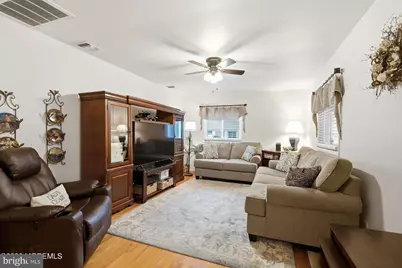 3 Robin Street #C, Manchester Township, NJ 08759 - Photo 4