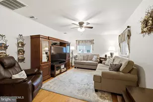 3 Robin St, Manchester Township, NJ 08759 - Photo 4