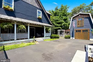 446 Cape Breton Ct, Brick, NJ 08723 - Photo 2