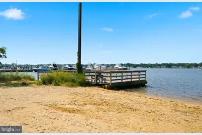 446 Cape Breton Court, Brick, NJ 08723 - Photo 48