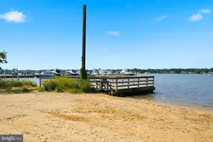 446 Cape Breton Ct, Brick, NJ 08723 - Photo 48