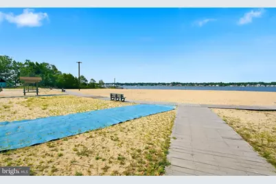 446 Cape Breton Court, Brick, NJ 08723 - Photo 46