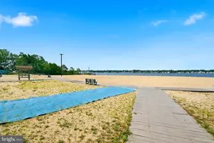 446 Cape Breton Ct, Brick, NJ 08723 - Photo 46