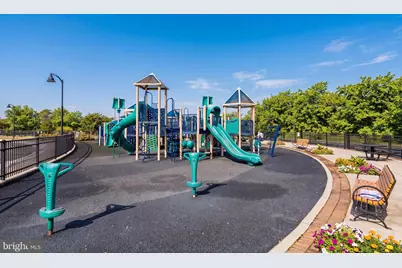 446 Cape Breton Court, Brick, NJ 08723 - Photo 40
